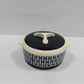 3035uv factory direct sales thermal pot for home gift giving