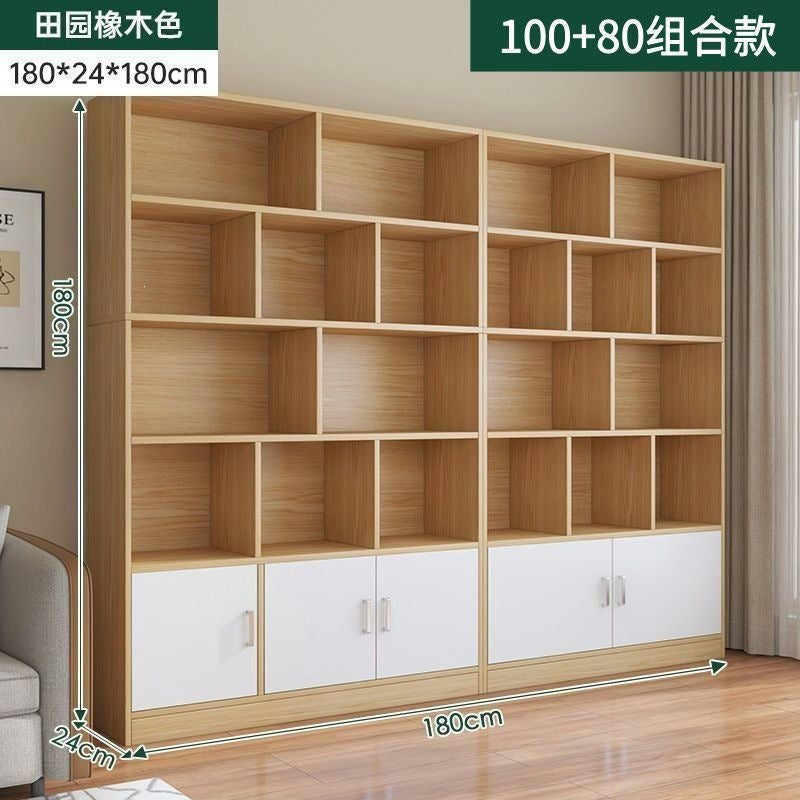 Cosmetics display cabinet, beauty salon product display cabinet, wine cabinet, supermarket, nail salon display rack, multi-layer storage rack
