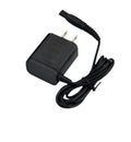 3v charger adapter - wholesale replacement part for junpai electric shavers