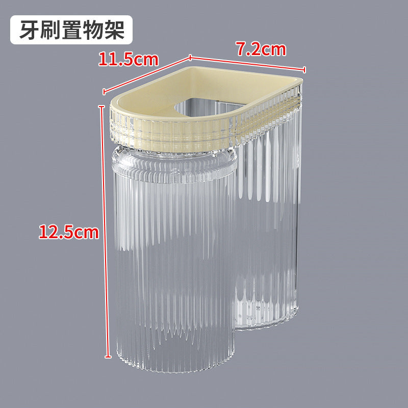 No punching hole board Shelf Kitchen hole board Accessories Storage and finishing Display rack Multifunctional hole board