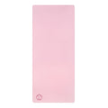 Yoga mat tpe thickened indoor sports fitness mat manufacturer wholesale non-slip sound insulation shock absorption skipping rope yogamat