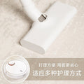 Carpet living room  new cream style light luxury high-end waterproof bedroom floor mat for home sofa large area full paving