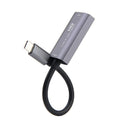 Suitable for sony a7m3 m2 a7r4 r3 r5r2 camera connected to mobile phone to enlarge screen video capture card hdmi