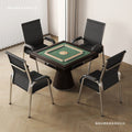 Office chair, thickened and reinforced student dormitory mahjong chair, comfortable for long sitting, free shipping, computer chair for home use