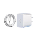 Suitable for iphone14max charger head 30w apple pd fast charging mobile phone 13pro12mini genuine 11xr