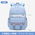 Blue small