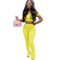 3568 special offer: no returns or exchanges. please purchase with care. cross-border  fashion: european and american casual sexy off-the-shoulder set