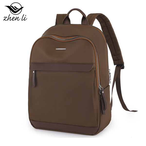 Zhenli bags, women's summer 2023 street trend commuter bags ladies bags women's bags wholesale