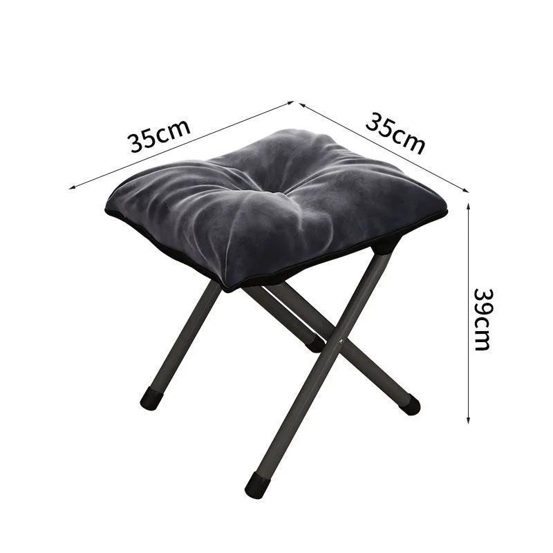 Sofa chair casual recliner accessible luxurycasual lazy sofa single backrest recliner b&b waiting reclining casual chair
