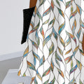 wholesale women's short-sleeved dresses, fashionable women's dresses for spring, summer, and autumn, new cross-border printed designs