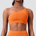 dance running sports intimates women's vest style fitness yoga tops bra personalized cross-border hot sale