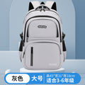 factory direct, in-stock, high-capacity backpack. perfect for middle and high school students. lightweight and ultra-lightweight backpack for men. new winter collection
