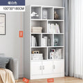 [deepened] 100cm warm white
