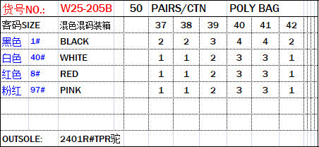 Foreign trade factory direct sales Ladies slippers Fashion embroidered letters with flat bottom cool slippers Ladies slippers