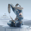 Factory direct: baby carrier hip seat - all-season comfort for your little one. portable and a must-have for new parents!