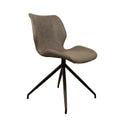 For homemodern casualitalianscandinavianaccessible luxury restaurant backrest casual negotiation makeup iron hotel stool dining chair