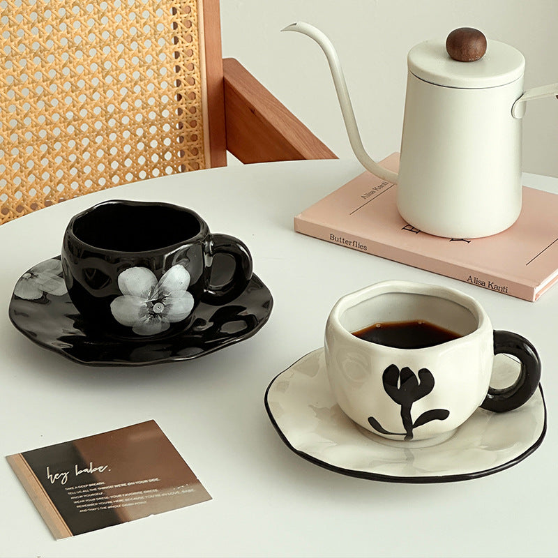 Byronart english section adds byron ceramics exclusive (fixed word) ceramic tableware