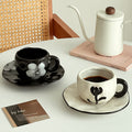 Byronart english section adds byron ceramics exclusive (fixed word) ceramic tableware