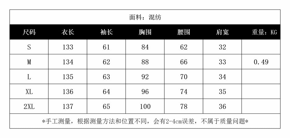 European and american style vintage print dress for women, new spring  collection, slim fit, elegant v-neck, single-breasted long dress