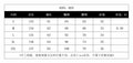 European and american style vintage print dress for women, new spring  collection, slim fit, elegant v-neck, single-breasted long dress