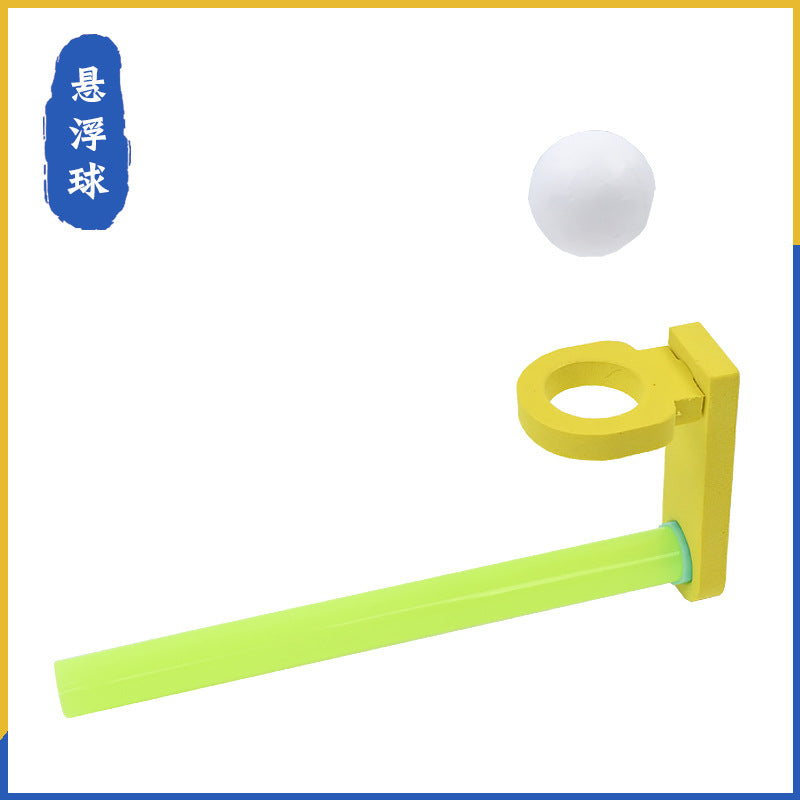 Processing customization Source manufacturer Children's primary school students Technology small production Small experiment Small invention Teaching aid material set