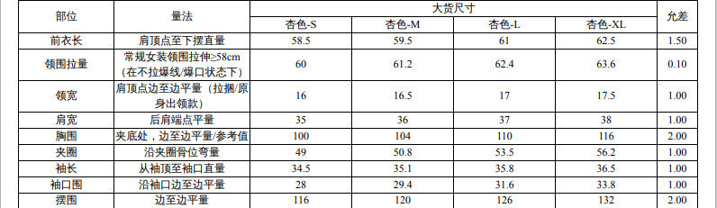 Amazon fashion cross-border women's clothing  spring and summer new french retro floral slimming look short sleeve shirt