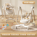 V8 [leather + double + wheel + cotton + shoulder pads + crotch] full set - white