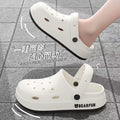 Milky white