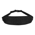 Wheelchair safety belt - adjustable length, anti-slip, anti-fall, safety harness with hook for seniors