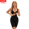 Shape wearfashion one-piece body shaping, tummy tightening, hip lifting, waist shaping, body shaping, hip tightening, silm corset one-piece