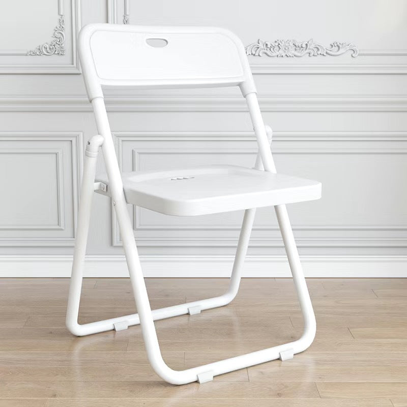 Home office chair rotatelift swivel chair plaid sedentary back chair bedroom desk chair study computer chair