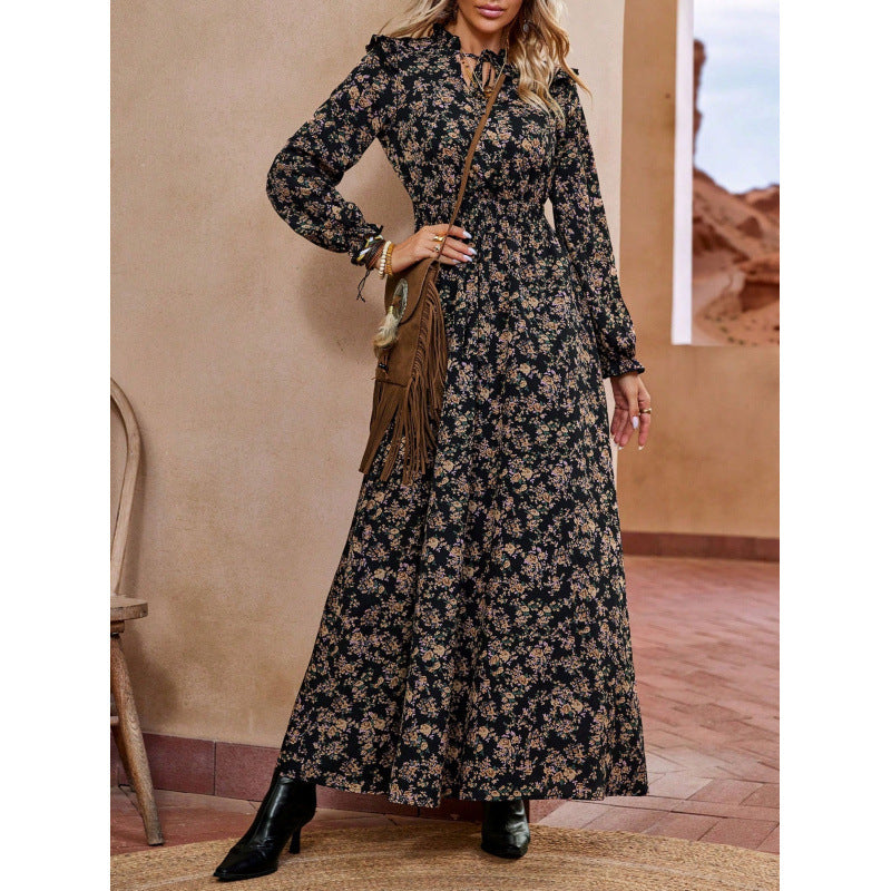 Real shot in stockexport cross-border independent station 1688 foreign order  hot selling fashiondress