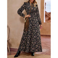 Real shot in stockexport cross-border independent station 1688 foreign order  hot selling fashiondress