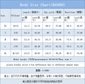 Pre-sale-66009# cross-border fashion foreign trade slim fit casual versatile women's jeans