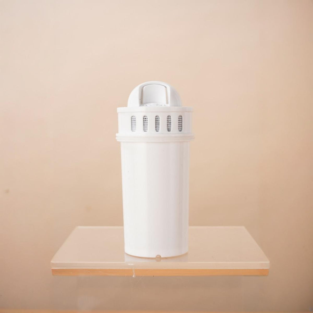 3.5l large capacity water purifier all-in-one instant heating water dispenser for home desktop multi-function cross-border american standard