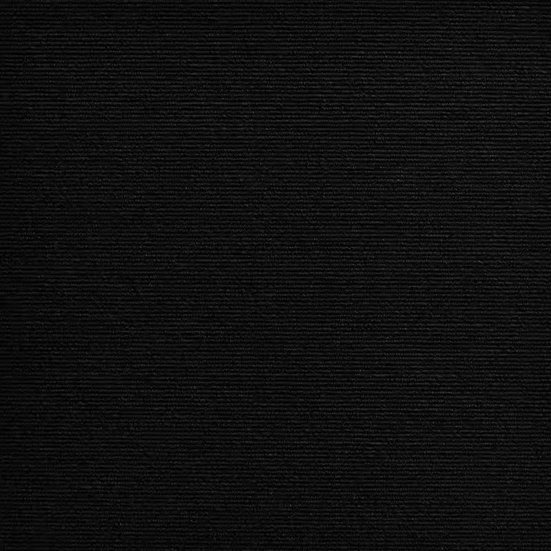 Cross-border office carpet glue-free self-adhesive splicing square full floor mat thickened cement floor can be paved billiard hall