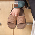 New arrival outdoor sandals non-slip home 2026 slippers women's outer wear summer fashionflatsnon-slip soft bottom popular