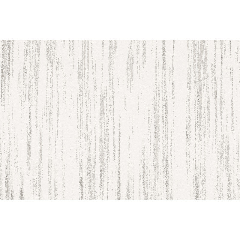 Removable and washable carpet, living room, light luxury, high-end, italian style, anti-fouling, dirt-resistant, easy-care, sound-insulating, for home sofa coffee table cushion