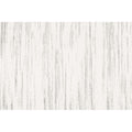 Removable and washable carpet, living room, light luxury, high-end, italian style, anti-fouling, dirt-resistant, easy-care, sound-insulating, for home sofa coffee table cushion