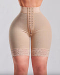 Carefully selected european and american plus sizehigh waist shaping pants, body shaping, sports, tummy control, slim legs, tight waist, hip lifting pants for women