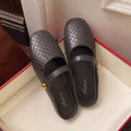 8805 black