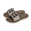 New women's summer slippers: stylish chanel-inspired thong sandals for outdoor wear, trendy and versatile, indoor anti-slip slides
