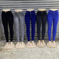 Women's skinny jeansskinny jeansskinny jeanspants womenavailable women's jeans