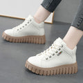 2025 autumn/winter new arrivals: women's snow boots, ankle boots, martin boots, versatile cotton shoes, fleece-lined women's shoes, bestselling cotton boots