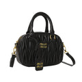 2025 summer new arrival: niche fashion pleated textured handbag - women's minimalist versatile shoulder bag