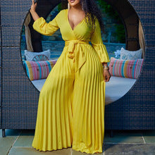 European and american plus size women's clothing  summer new arrivals: summer fashionable elegant bowknot african banquet export dress