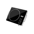 electric ceramic stove for home tea stove light wave stove electric tea stove water heating induction cooker high power stir-fry multi-function