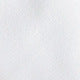 Kids clothing cross-border exportfall and winternew arrival kids  whitelong sleevessweatshirt+pants