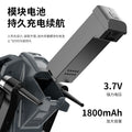 S177 original lithium battery