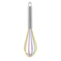 10inch colors